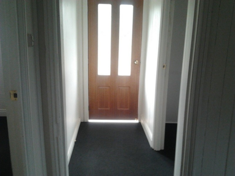 18 Pratten Street, Warwick QLD 4370