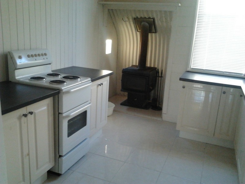 18 Pratten Street, Warwick QLD 4370