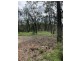 Lot  137 Old Thanes Creek Road, Thanes Creek QLD 4370