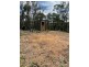 Lot  137 Old Thanes Creek Road, Thanes Creek QLD 4370