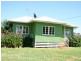 3 Erhardt St, Allora QLD 4362