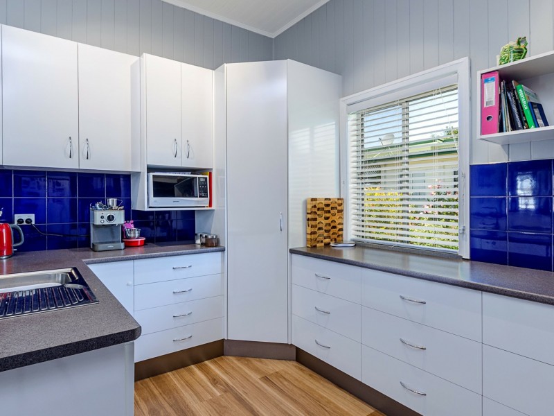 7 Redgwell Street, Warwick QLD 4370