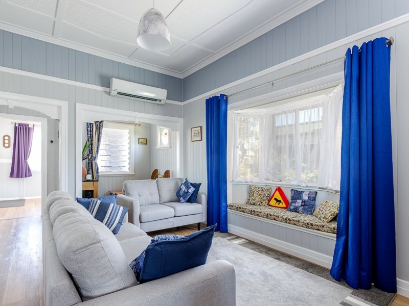 7 Redgwell Street, Warwick QLD 4370