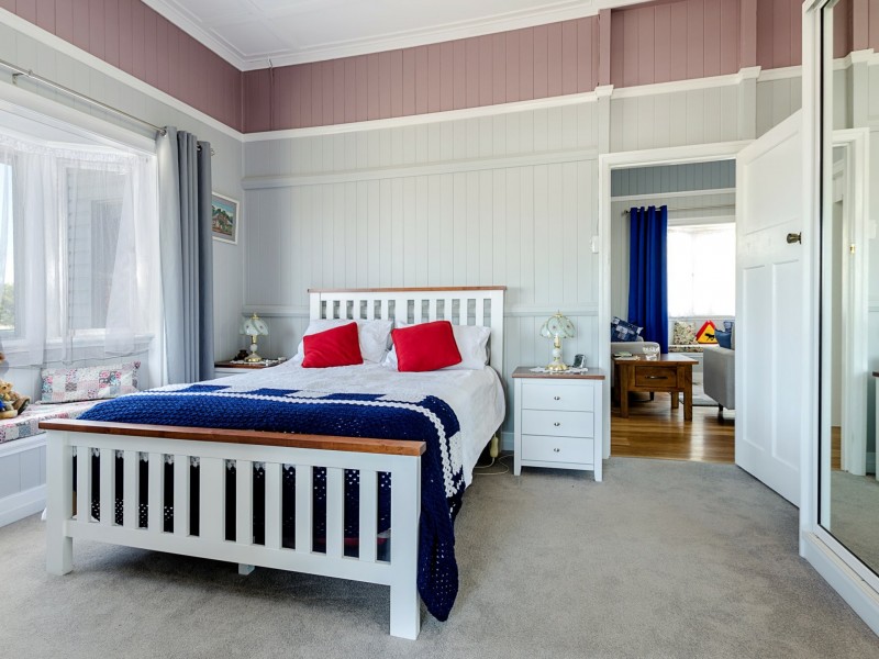 7 Redgwell Street, Warwick QLD 4370