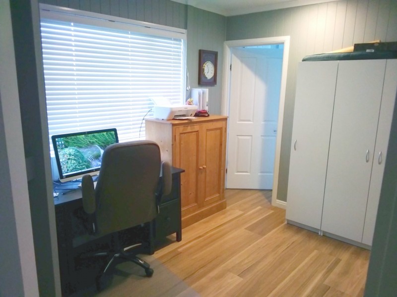 7 Redgwell Street, Warwick QLD 4370