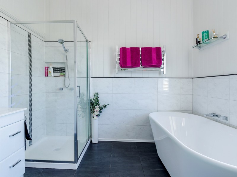 7 Redgwell Street, Warwick QLD 4370