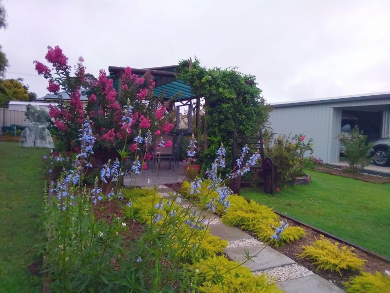 7 Redgwell Street, Warwick QLD 4370