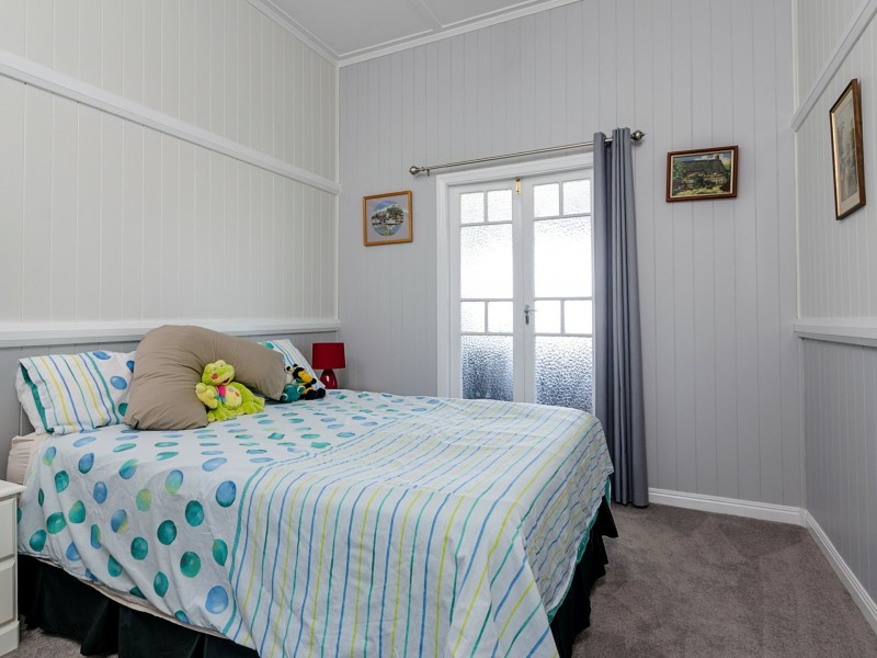 7 Redgwell Street, Warwick QLD 4370