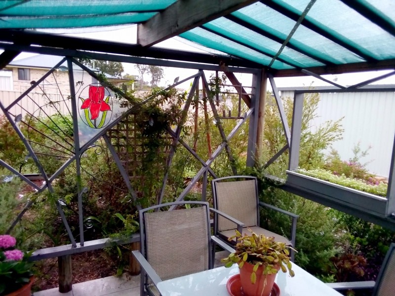 7 Redgwell Street, Warwick QLD 4370