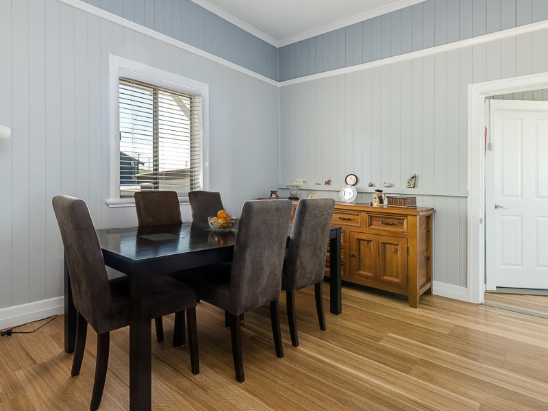 7 Redgwell Street, Warwick QLD 4370