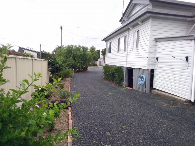 7 Redgwell Street, Warwick QLD 4370