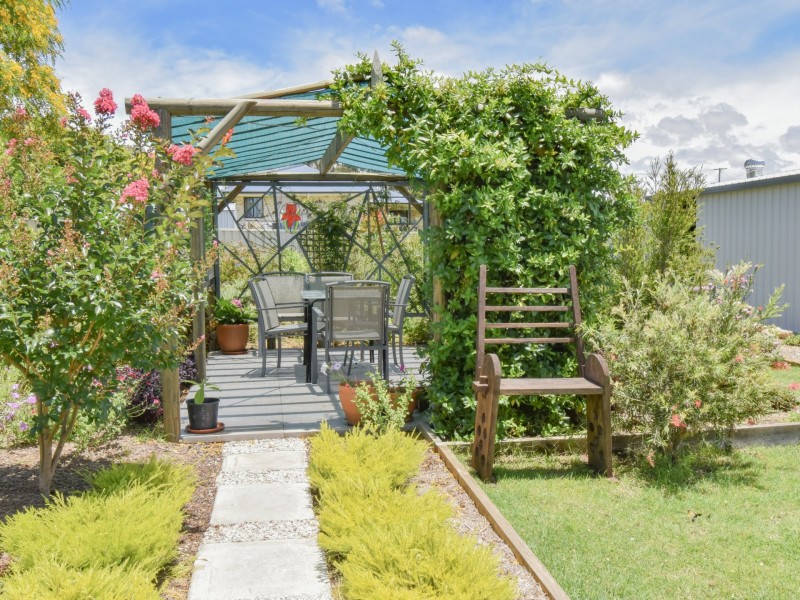 7 Redgwell Street, Warwick QLD 4370