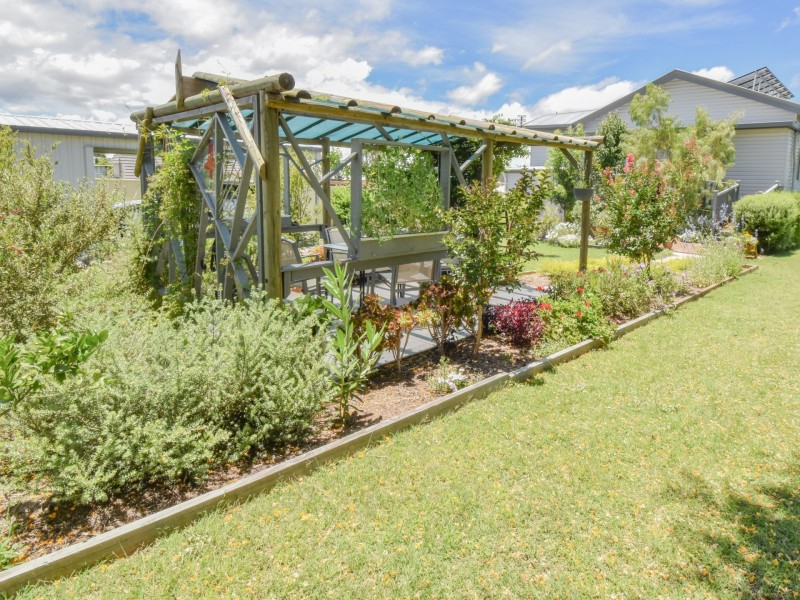 7 Redgwell Street, Warwick QLD 4370