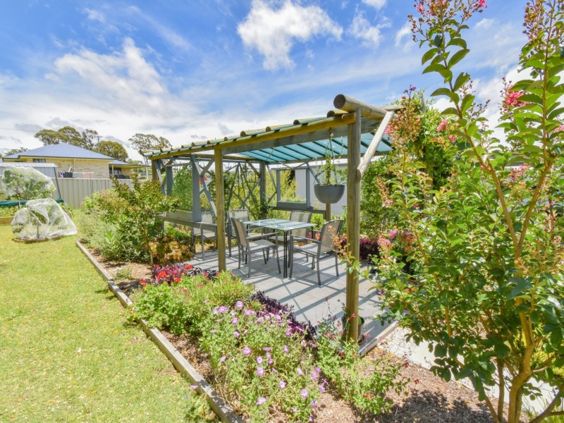 7 Redgwell Street, Warwick QLD 4370