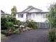 7 Redgwell Street, Warwick QLD 4370