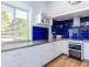 7 Redgwell Street, Warwick QLD 4370