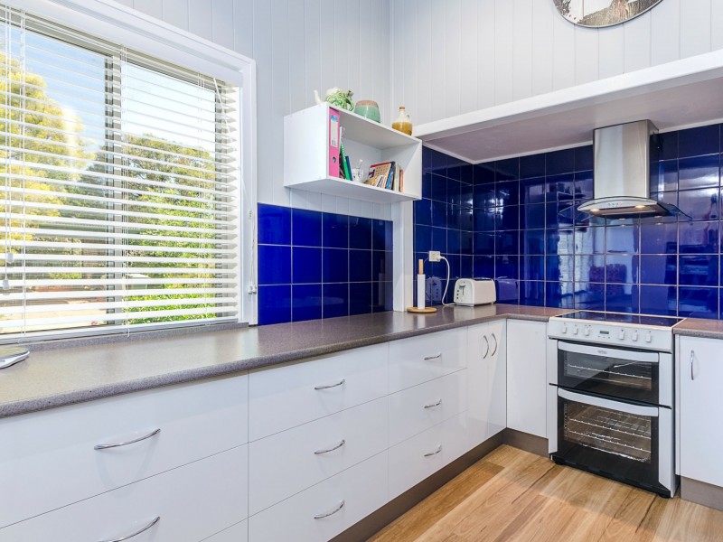 7 Redgwell Street, Warwick QLD 4370