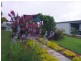 7 Redgwell Street, Warwick QLD 4370