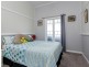 7 Redgwell Street, Warwick QLD 4370