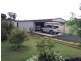 7 Redgwell Street, Warwick QLD 4370