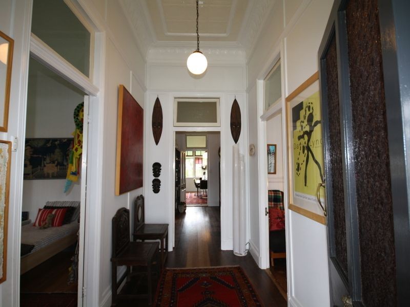 Warwick QLD 4370