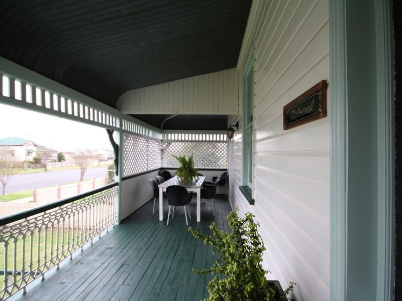 Warwick QLD 4370