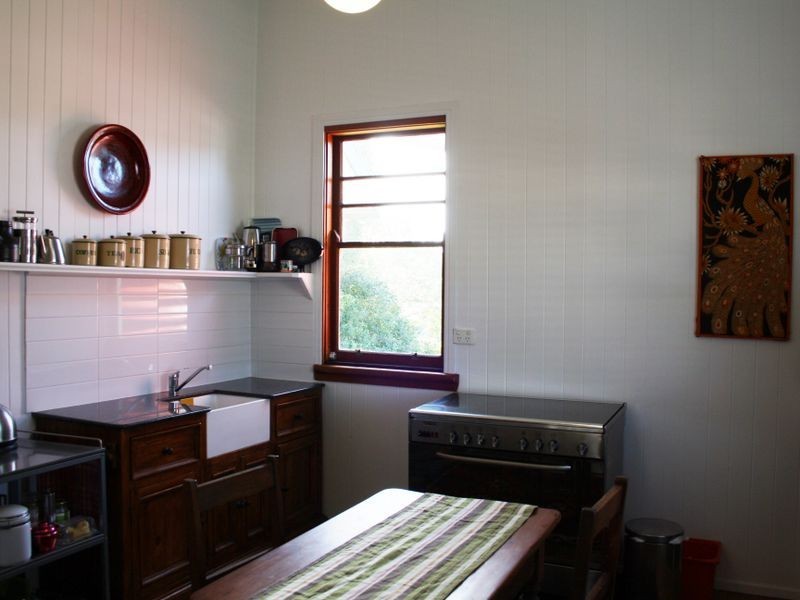 Warwick QLD 4370