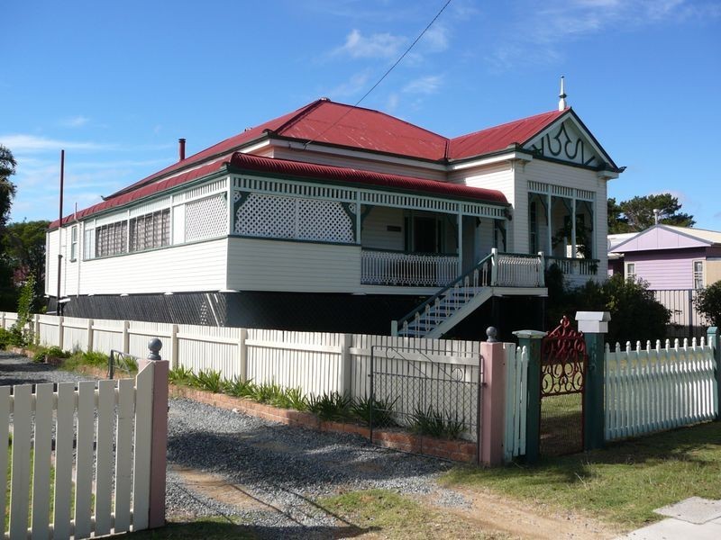 Warwick QLD 4370