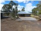 Lot 5 Cunningham Highway, Tregony QLD 4370