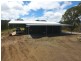 Lot 5 Cunningham Highway, Tregony QLD 4370