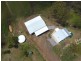 Lot 5 Cunningham Highway, Tregony QLD 4370