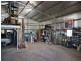 Lot 5 Cunningham Highway, Tregony QLD 4370