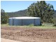 Lot 5 Cunningham Highway, Tregony QLD 4370