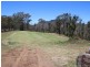 Lot 5 Cunningham Highway, Tregony QLD 4370