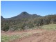 Lot 5 Cunningham Highway, Tregony QLD 4370
