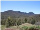 Lot 5 Cunningham Highway, Tregony QLD 4370