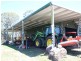 Lot 5 Cunningham Highway, Tregony QLD 4370