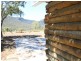 Lot 5 Cunningham Highway, Tregony QLD 4370