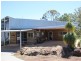 Lot 5 Cunningham Highway, Tregony QLD 4370