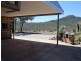 Lot 5 Cunningham Highway, Tregony QLD 4370