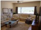 Lot 5 Cunningham Highway, Tregony QLD 4370