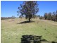 Lot 5 Cunningham Highway, Tregony QLD 4370