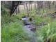 Lot 5 Cunningham Highway, Tregony QLD 4370