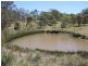 Lot 5 Cunningham Highway, Tregony QLD 4370