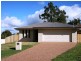 6 Coorey Place,, Warwick QLD 4370