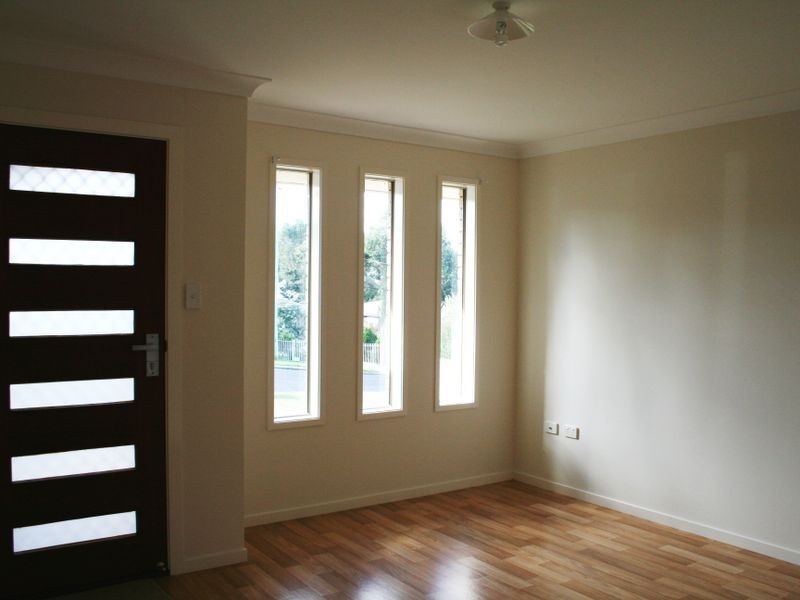 6 Coorey Place,, Warwick QLD 4370