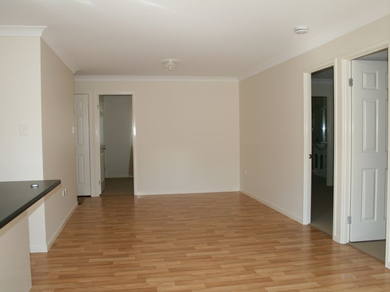 6 Coorey Place,, Warwick QLD 4370