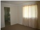 6 Coorey Place,, Warwick QLD 4370