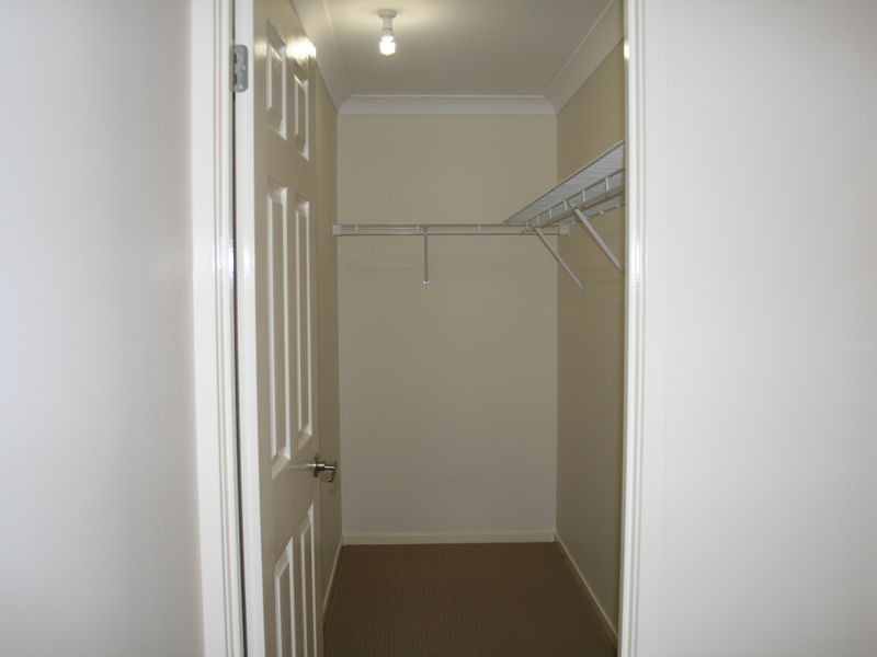 6 Coorey Place,, Warwick QLD 4370