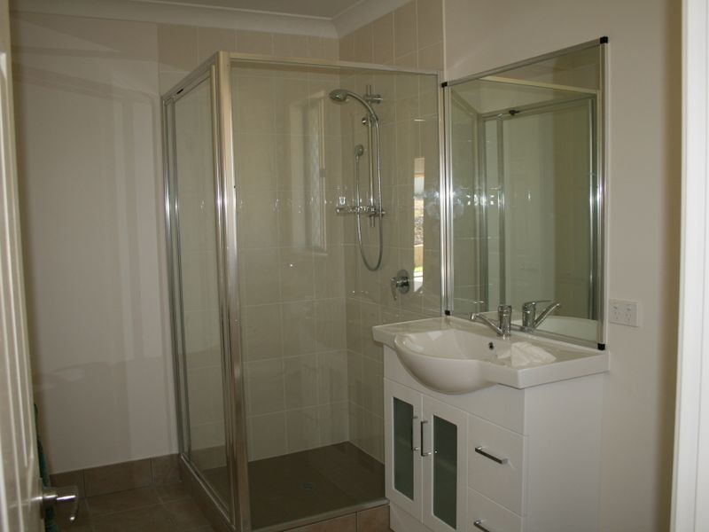 6 Coorey Place,, Warwick QLD 4370